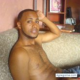 Chatear con elsabio003 de Santo Domingo