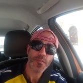 marcoantonio6839
