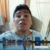 Foto de perfil de willijonathan