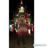 Ver fotos más de orlandosanabria