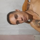 Foto de perfil de FidelMartinezGarlobo