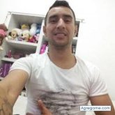 Foto de perfil de victormontenegro3125