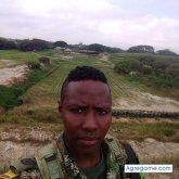 Xdkhgfh chico soltero en Santiago De Cali