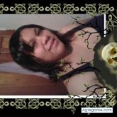 Foto de perfil de Nany10