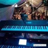 Busco pareja. Noviasgo. Un hombre