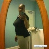 Foto de perfil de Tamara35