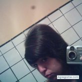 morochiitha chica soltera en Mendoza