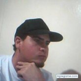 Foto de perfil de Daniel8500