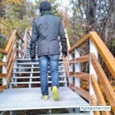 Chatear con cesaradriel de General Lavalle