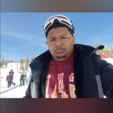 Busco mujer de 27 años más. Me gusta