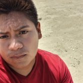oscarantonio26227
