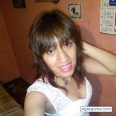 Foto de perfil de liana1234