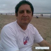 Foto de perfil de luis1040