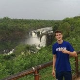 Mujeres sin importar la edad ni el