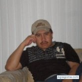 Foto de perfil de tazmania