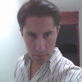 charrodeleyenda foto #6