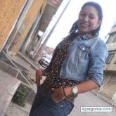 Foto de perfil de yusneidymercado