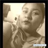 Foto de perfil de anirakmontalvo