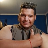 Ingeniero en sistema. Busco pareja.