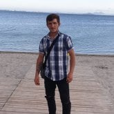 Adrian Ionel