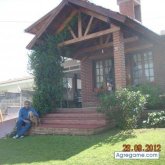 sienita chico separado en Maipú