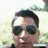 Foto de perfil de chuysanchez6427