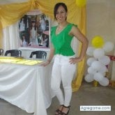 Mujeres solteras en álvarez