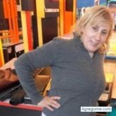 Foto de perfil de marcelaicehouse