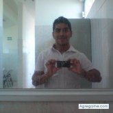 Superpike4 foto #26
