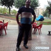 jordi