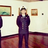 Hola busco chicas simpaticas. Nada