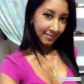Cinthia