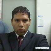 Jonathan1984 foto #23