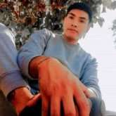 Pandabutokio Suniga Sunñiga