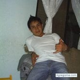 Foto de perfil de CESADRINK