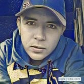 Foto de perfil de Jhonny22p
