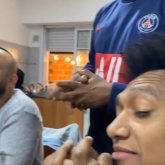 Mujeres chilenas. Educado y tierno. La