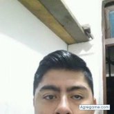 Armando Jimenez