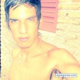 Foto de perfil de damiaaaan