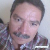 Jose Luis Ayala