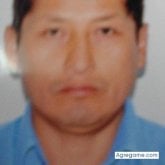 Foto de perfil de pablohuillca
