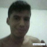 Foto de perfil de Jhusder
