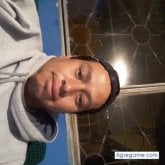 Foto de perfil de Polo76morales