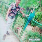 Chatear con raularamayo de Marchihue