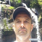 Foto de perfil de Sergiorac