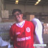 luisbeto foto #10