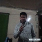 Foto de perfil de yonathanmodinguer
