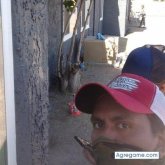 Busco pareja. Mujeres.