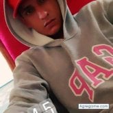Ver fotos más de Yorch97