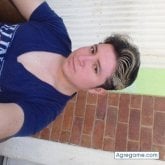 Foto de perfil de Hugogarcia16